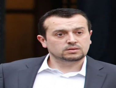 Επίθεση N.Παππά κατά Γ. Στουρνάρα: «Θα έπρεπε να λυπάται για τη θητεία του ως υπουργός Οικονομικών»